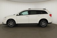 Fiat Freemont  2.0 MultiJet 