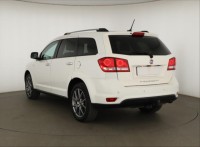 Fiat Freemont  2.0 MultiJet 