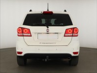 Fiat Freemont  2.0 MultiJet 