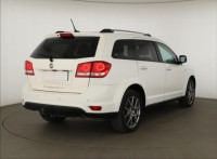 Fiat Freemont  2.0 MultiJet 