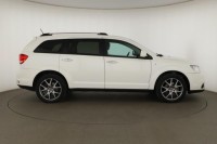 Fiat Freemont  2.0 MultiJet 