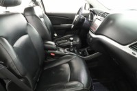 Fiat Freemont  2.0 MultiJet 