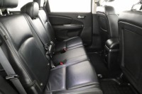 Fiat Freemont  2.0 MultiJet 