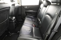 Fiat Freemont  2.0 MultiJet 