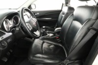 Fiat Freemont  2.0 MultiJet 