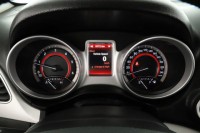 Fiat Freemont  2.0 MultiJet 