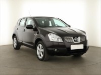 Nissan Qashqai  1.6 