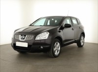 Nissan Qashqai  1.6 