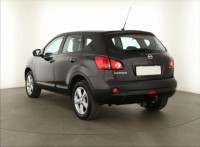 Nissan Qashqai  1.6 
