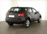 Nissan Qashqai  1.6 