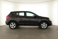 Nissan Qashqai  1.6 