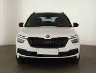 Škoda Kamiq  1.5 TSI Monte Carlo