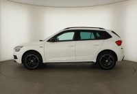 Škoda Kamiq  1.5 TSI Monte Carlo