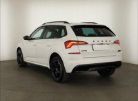 Škoda Kamiq  1.5 TSI Monte Carlo