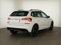 Škoda Kamiq  1.5 TSI Monte Carlo