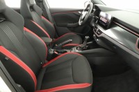 Škoda Kamiq  1.5 TSI Monte Carlo