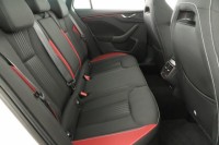 Škoda Kamiq  1.5 TSI Monte Carlo