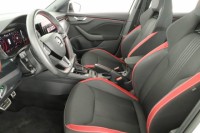 Škoda Kamiq  1.5 TSI Monte Carlo