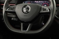 Škoda Kamiq  1.5 TSI Monte Carlo