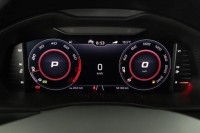 Škoda Kamiq  1.5 TSI Monte Carlo