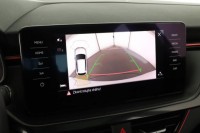 Škoda Kamiq  1.5 TSI Monte Carlo