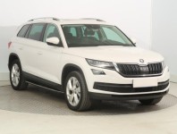 Škoda Kodiaq  2.0 TDI Style