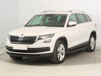 Škoda Kodiaq  2.0 TDI Style