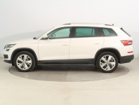 Škoda Kodiaq  2.0 TDI Style