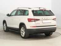Škoda Kodiaq  2.0 TDI Style