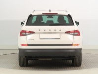 Škoda Kodiaq  2.0 TDI Style