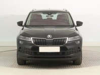 Škoda Karoq  1.5 TSI 