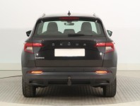 Škoda Karoq  1.5 TSI 