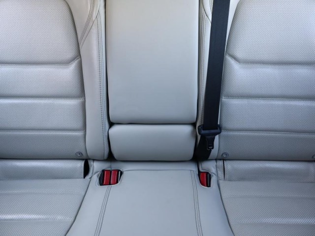 Mazda CX-5  2.5 Skyactiv-G 