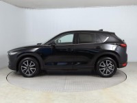 Mazda CX-5  2.5 Skyactiv-G 