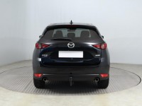 Mazda CX-5  2.5 Skyactiv-G 