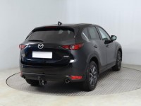 Mazda CX-5  2.5 Skyactiv-G 