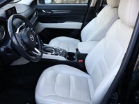 Mazda CX-5  2.5 Skyactiv-G 