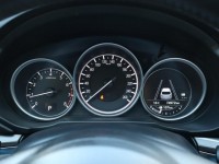 Mazda CX-5  2.5 Skyactiv-G 