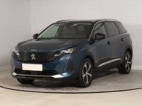 Peugeot 5008  1.5 BlueHDi 