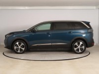 Peugeot 5008  1.5 BlueHDi 
