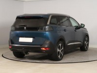 Peugeot 5008  1.5 BlueHDi 