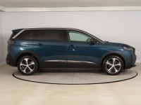 Peugeot 5008  1.5 BlueHDi 