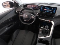 Peugeot 5008  1.5 BlueHDi 