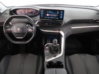 Peugeot 5008  1.5 BlueHDi 