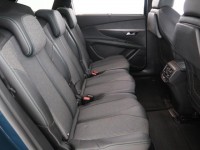 Peugeot 5008  1.5 BlueHDi 