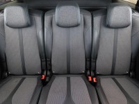 Peugeot 5008  1.5 BlueHDi 