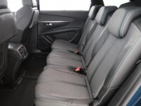 Peugeot 5008  1.5 BlueHDi 