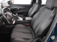 Peugeot 5008  1.5 BlueHDi 