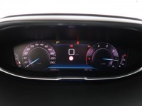 Peugeot 5008  1.5 BlueHDi 