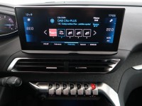 Peugeot 5008  1.5 BlueHDi 
